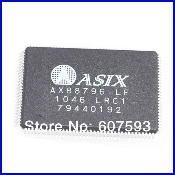 ASIX DREMBOX  ENTEGRESİ