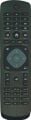 KUMANDA 1146-PHILIPS LCD