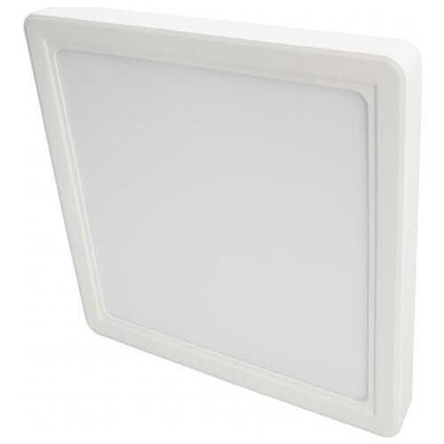 CATA CT-5274 30 WATT 30x30 KARE SIVA ÜSTÜ LED PANEL BEYAZ