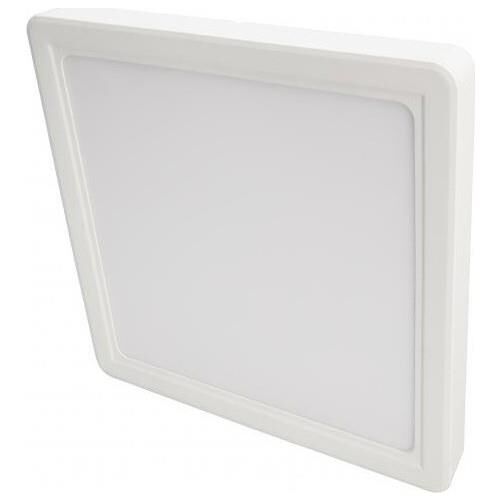CATA CT-5274 30 WATT 30x30 KARE SIVA ÜSTÜ LED PANEL BEYAZ
