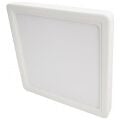 CATA CT-5274 30 WATT 30x30 KARE SIVA ÜSTÜ LED PANEL BEYAZ