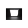CATA CT-5274 30 WATT 30x30 KARE SIVA ÜSTÜ LED PANEL BEYAZ