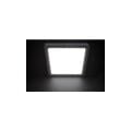 CATA CT-5274 30 WATT 30x30 KARE SIVA ÜSTÜ LED PANEL BEYAZ
