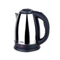 Microstar MSR-39200 Sulugöz 1800 Watt 1.7 Lt Kettle