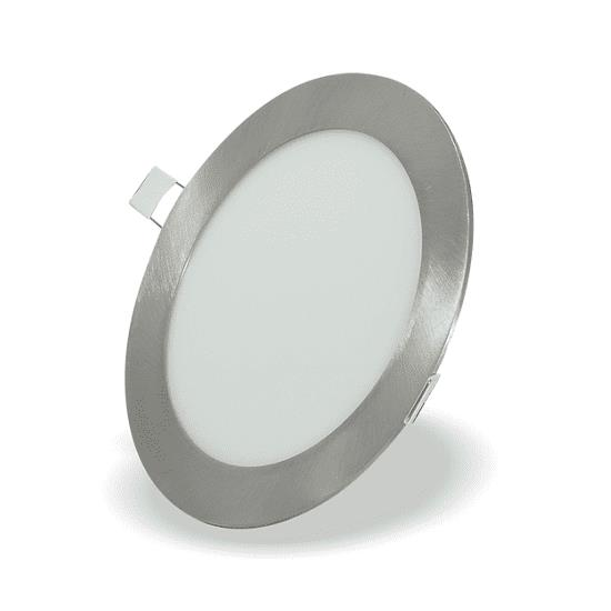 LED PANEL 15 WATT BEYAZ IŞIK SATEN KASA FUJİKA