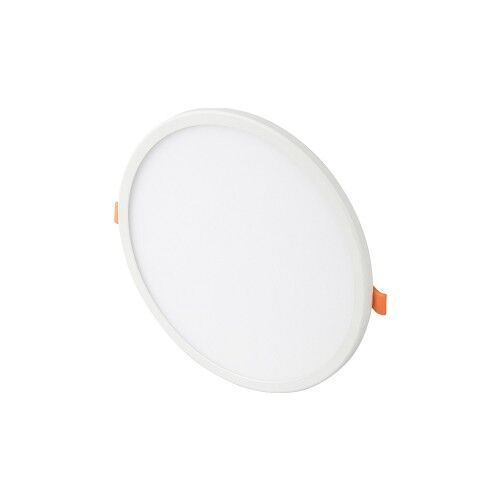 CATA CT-5648 20 WATT LED PANEL BEYAZ AYARLANABİLİR