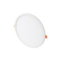 CATA CT-5648 20 WATT LED PANEL BEYAZ AYARLANABİLİR