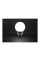 CATA CT-4277 9 WATT LED AMPUL E27 DUY BEYAZ IŞIK