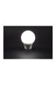 CATA CT-4277 9 WATT LED AMPUL E27 DUY BEYAZ IŞIK