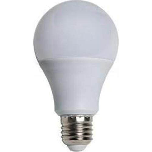 CATA CT-4277 9 WATT LED AMPUL E27 DUY BEYAZ IŞIK