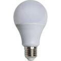 CATA CT-4277 9 WATT LED AMPUL E27 DUY BEYAZ IŞIK