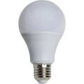 CATA CT-4277 9 WATT LED AMPUL E27 DUY BEYAZ IŞIK