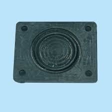 ÇR 803 151 ŞOFBEN CONTASI