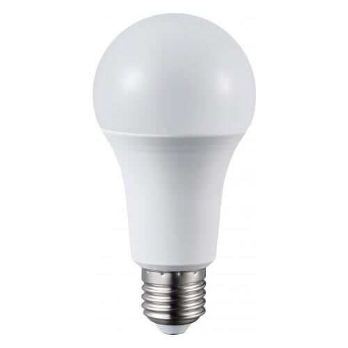 CATA CT-4277 9 WATT LED AMPUL E27 DUY GÜNIŞIĞI