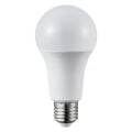 CATA CT-4277 9 WATT LED AMPUL E27 DUY GÜNIŞIĞI