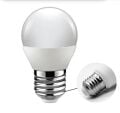 CATA CT-4232 6 WATT E 27 DUY LED AMPUL BEYAZ IŞIK