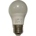 CATA CT-4232 6 WATT E 27 DUY LED AMPUL BEYAZ IŞIK