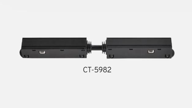 CATA CT-5982 TAMPA MAGNETIC GÜÇ BESELEME PARÇASI