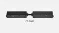 CATA CT-5982 TAMPA MAGNETIC GÜÇ BESELEME PARÇASI