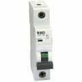 VİKO W OTOMAT TEKLİ 40 AMPER C TİPİ 10KA - 10VTB1C40