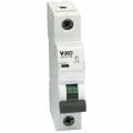 VİKO W OTOMAT TEKLİ 40 AMPER C TİPİ 10KA - 10VTB1C40