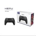 HEPU TP4-0421 PS4 PLAYSTATİON 4 OYUN KOLU
