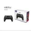 HEPU TP4-0421 PS4 PLAYSTATİON 4 OYUN KOLU
