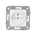 VİKO KARRE UPS TOPRAKLI PRİZ-90967045