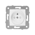 VİKO KARRE UPS TOPRAKLI PRİZ-90967045