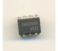 5M 0265R DİK