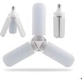 CATA CT-1152 42 WATT PERVANE AMPUL BEYAZ