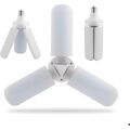 CATA CT-1152 42 WATT PERVANE AMPUL BEYAZ