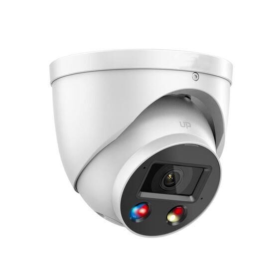 Dahua IPC-PFW3849S-A180-AS-PV 2x4MP TiOC Duo IP Kamera