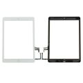 TABLET DOKUNMATİK İPAD 5 - İPAD AİR - A1474 - A1475 - A1476 - A1822 - A1823