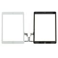 TABLET DOKUNMATİK İPAD 5 - İPAD AİR - A1474 - A1475 - A1476 - A1822 - A1823