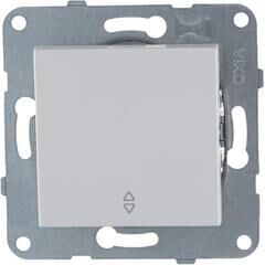 VİKO KARRE VAVIEN ANAHTAR-90967004