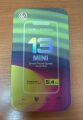 TELEFON EKRANI İPHONE 13 MİNİ INCELL