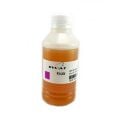 JETCLEAN SIVI FLUX 100ML CAM ŞİŞE