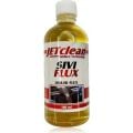 JETCLEAN SIVI FLUX 100ML CAM ŞİŞE