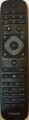 KUMANDA 1129  KK9862-PHILIPS LCD