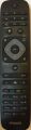 KUMANDA 1129  KK9862-PHILIPS LCD