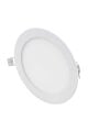 CATA CT-5147 12 WATT LED PANEL BEYAZ