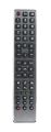 KUMANDA 187  KK1114-VESTEL 3D LCD