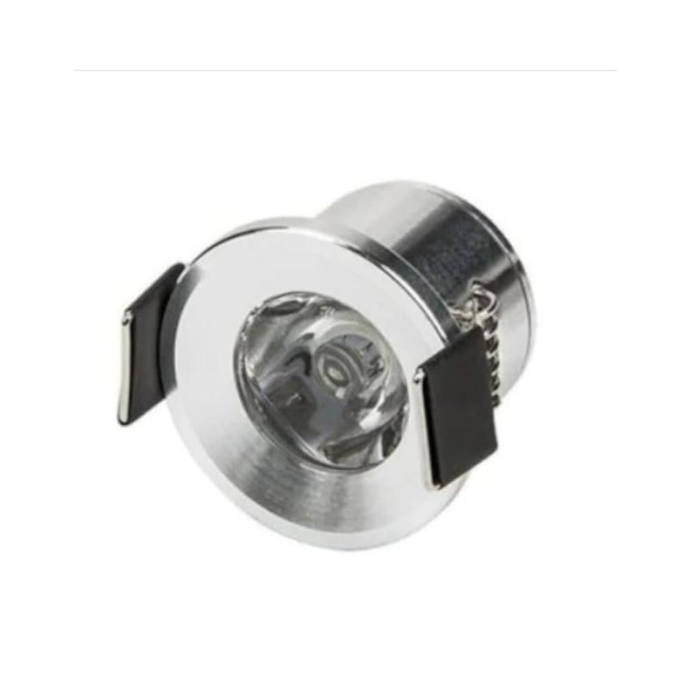 CATA CT-5270 1.5 WATT YILDIZ SPOT SATEN KASA GÜNIŞIĞI