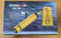 OSAWA OSW-330 KABLOLU YAKA MİKROFONU
