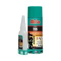 HIZLI YAPIŞTIRICI KİT 400 ML AKFİX 705