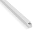 KABLO KANALI 12X12 1 BOY 2 METRE MUTLUSAN