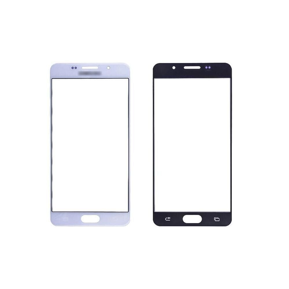 TELEFON LENS SAMSUNG A510 A5 2016