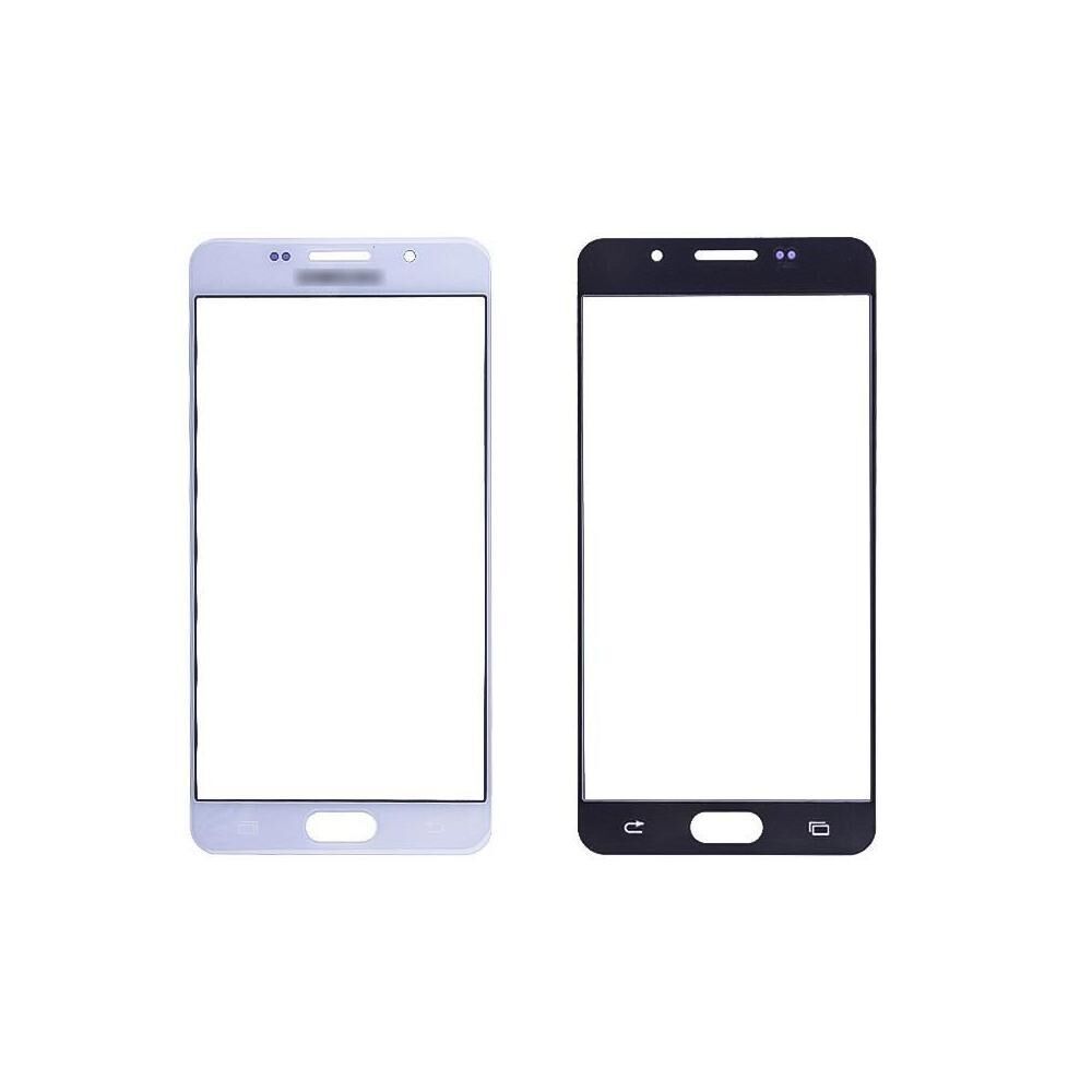 TELEFON LENS SAMSUNG A510 A5 2016