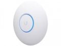 UBIQUITI 4x4 MIMO ENTERPRISE WI-FI AP (UAP-NANOHD)
